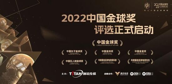 久久综合成人网